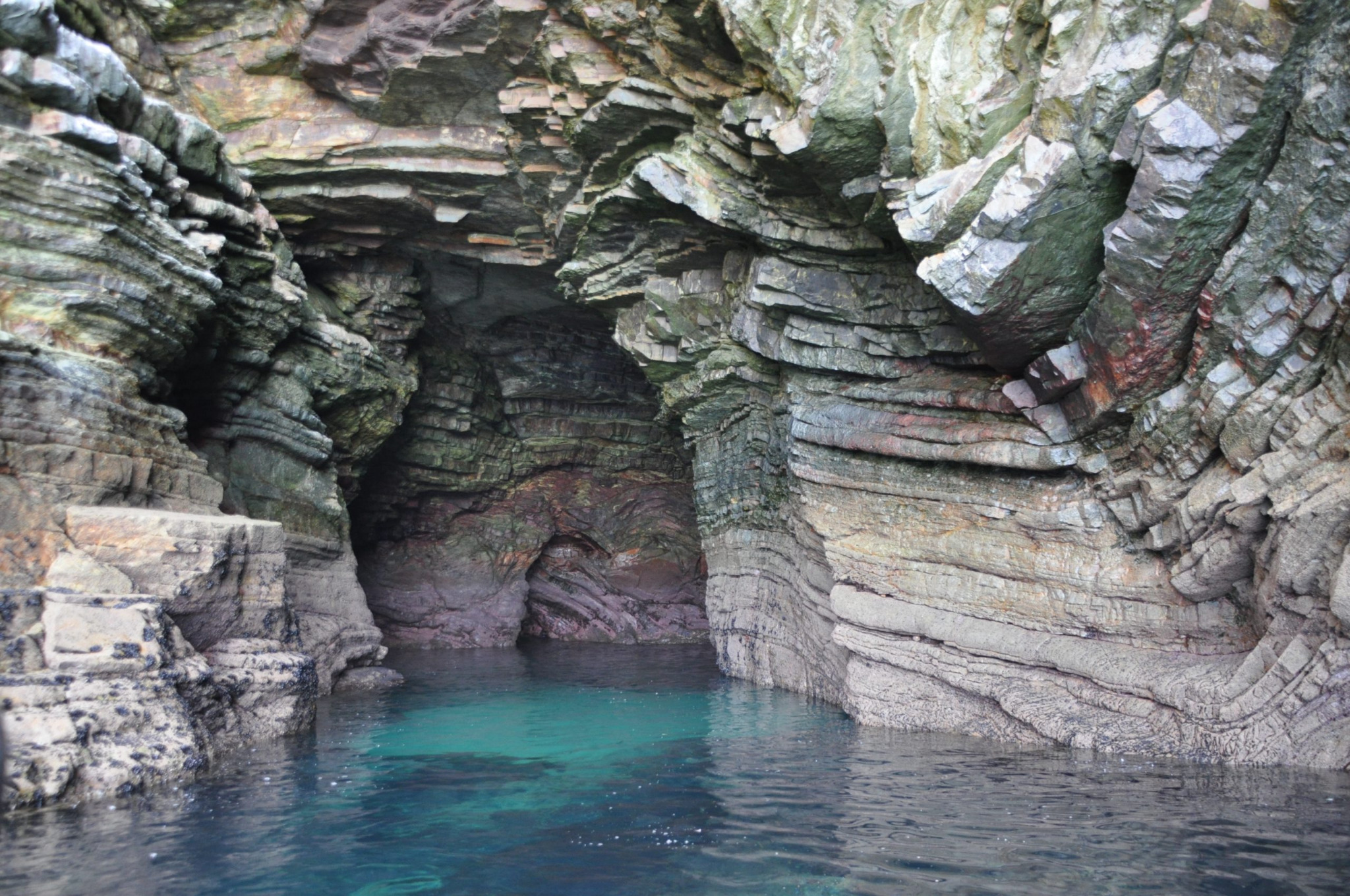 Image : patrimoine naturel