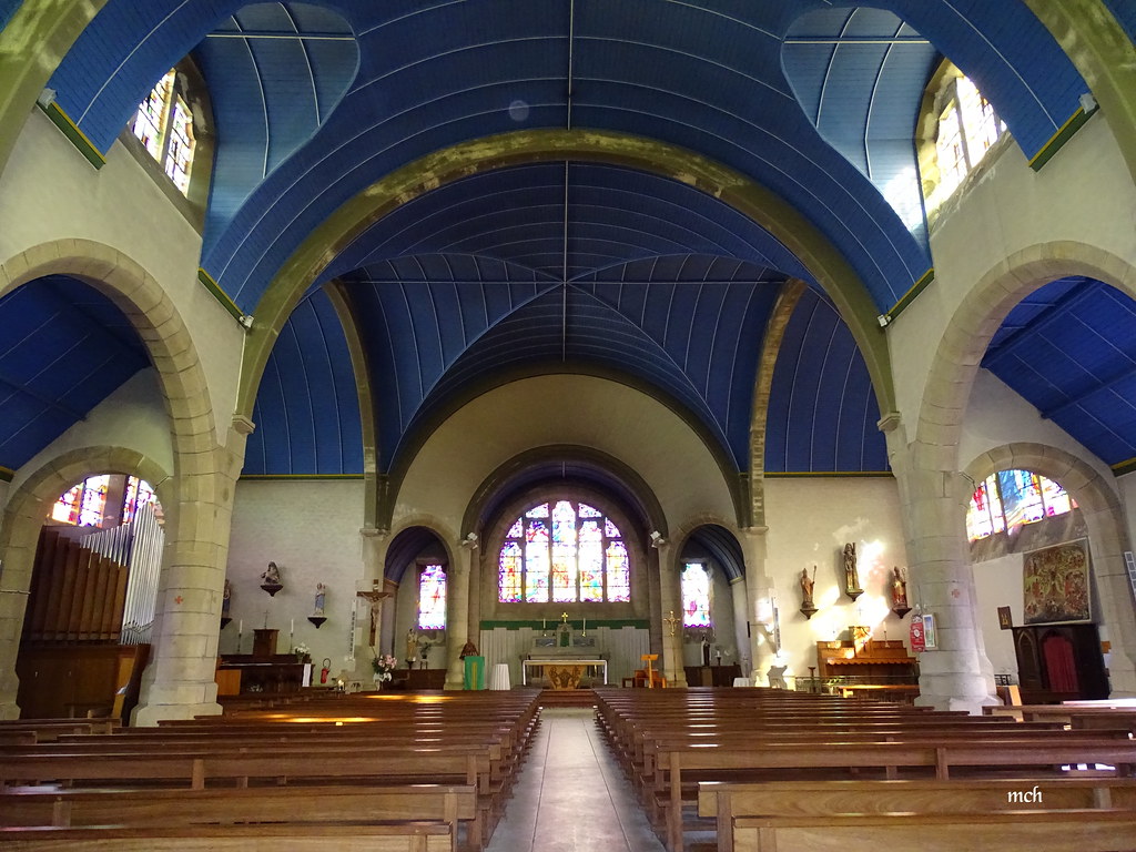 Image : patrimoine sacré et religieux