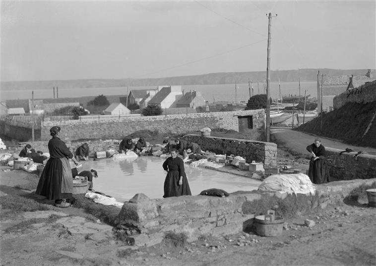 Image : patrimoine vernaculaire